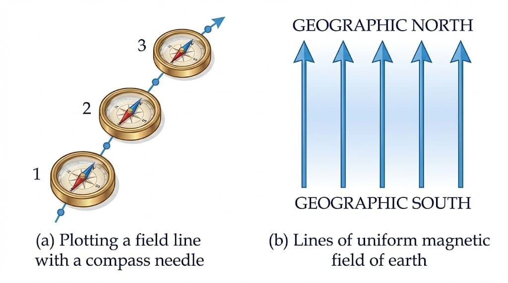 Fig 10.7